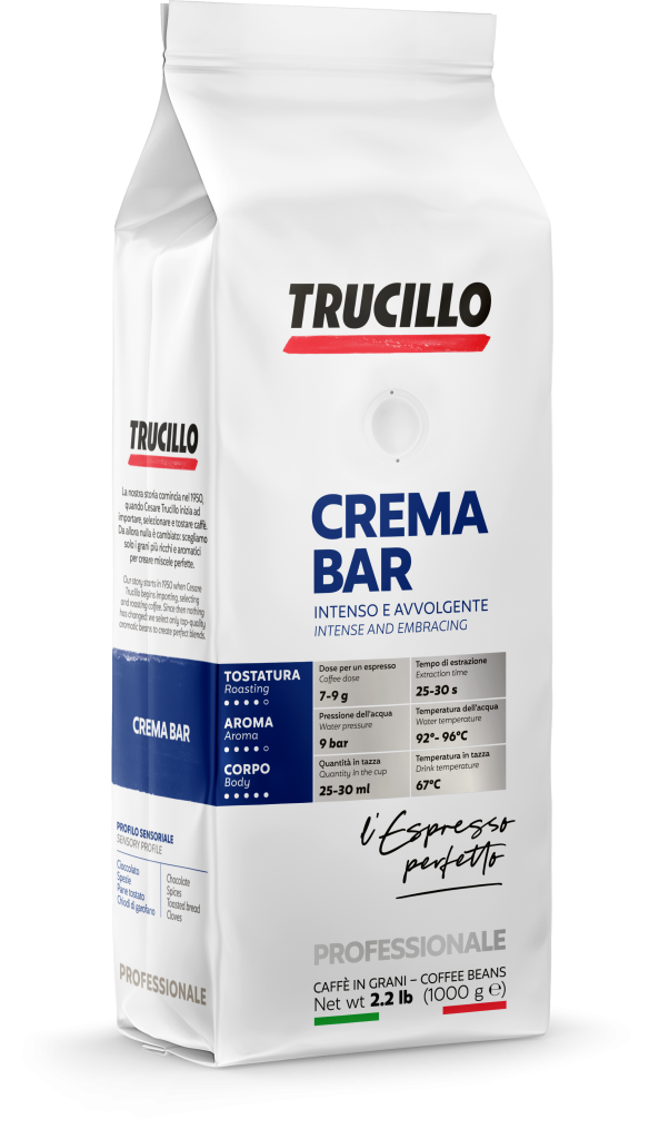 Trucillo-Espresso-Crema-Bar