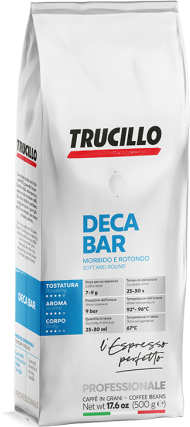 Trucillo-Espresso-Deca-Bar