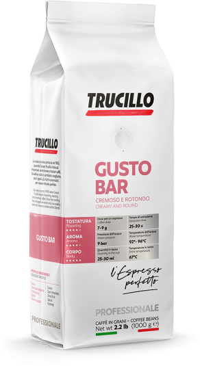 Trucillo-Espresso-Gusto-Bar