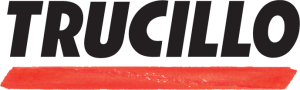 Trucillo logo