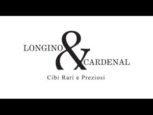 longino & cardenal