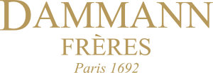 Dammann Freres logo