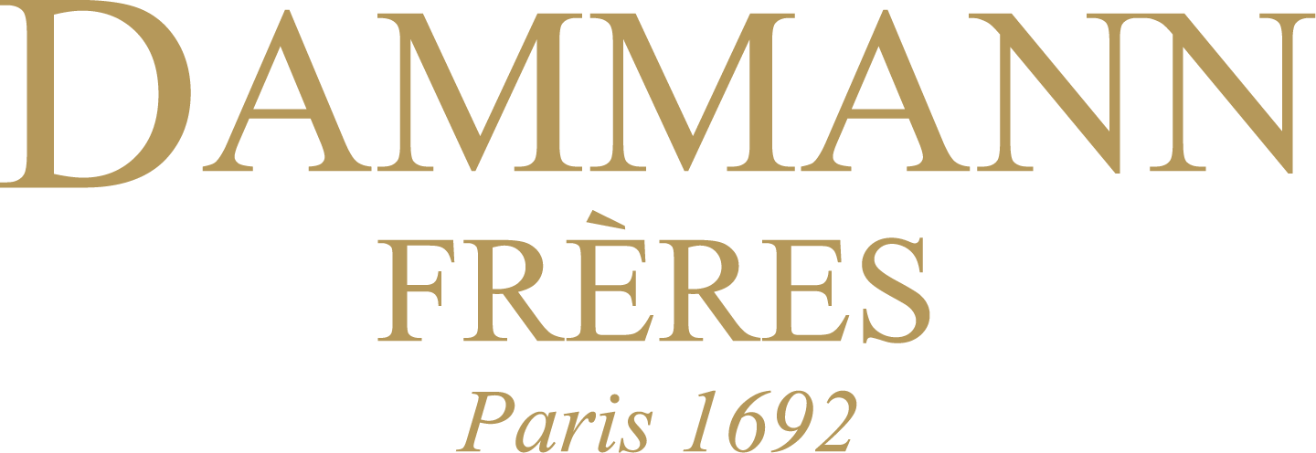 https://ammiraticoffee.com/wp-content/uploads/2021/03/Dammann-Freres-logo.png